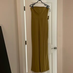 Rachel Roy Jumpsuit